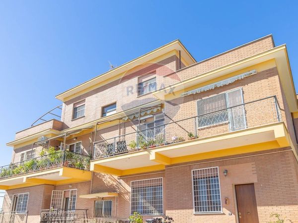 Appartamento Castagnetta, Pomezia, RM Vendita - Foto 2