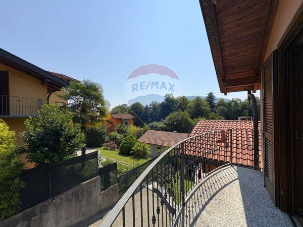 Casa Indipendente Cambiasca, VB Vendita - Foto 3