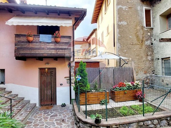 Casa Indipendente Endine Gaiano, BG Vendita - Foto 4