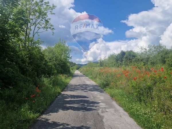 Terreno Edificabile Castel di Sangro, AQ Vendita - Foto 2