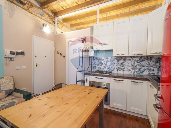 Appartamento Martinengo, BG Vendita - Foto 3