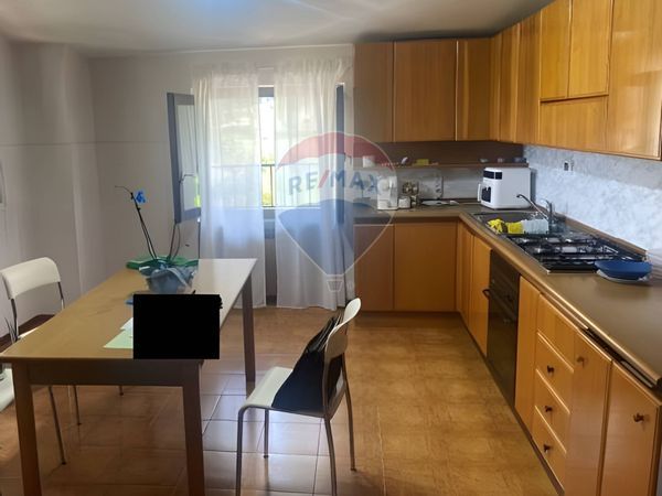 Appartamento Sacca, Esine, BS Vendita - Foto 4