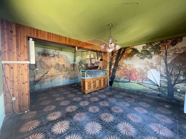 Casa Indipendente Villacidro, SU Vendita - Foto 3