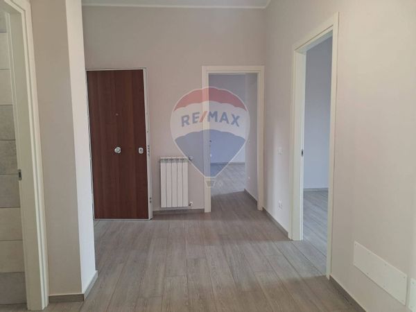 Appartamento Mascalucia, CT Affitto - Foto 2