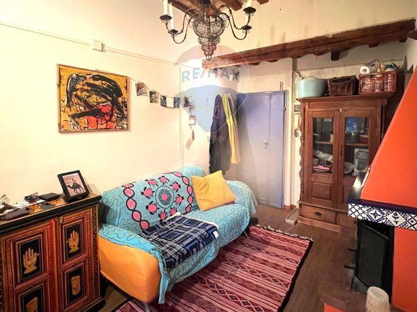 Appartamento Jesi, AN Affitto - Foto 4