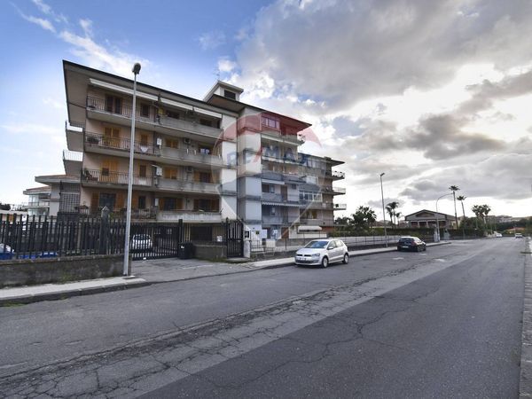 Attico/Mansarda Acireale, CT Vendita - Foto 2