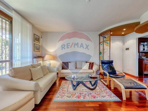 Appartamento Bussero, MI Vendita - Foto 3