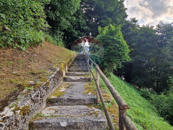 Terreno Edificabile Roccaraso, AQ Vendita - Foto 3