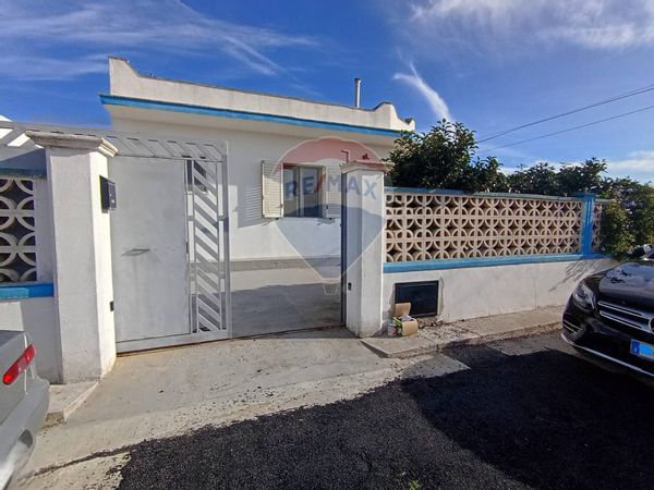 Villa singola Torre San Gennaro, Torchiarolo, BR Vendita - Foto 2