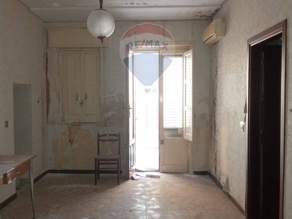 Casa Indipendente Sortino, SR Vendita - Foto 4