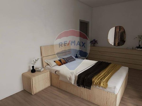 Villa a schiera Casalbordino, CH Vendita - Foto 2