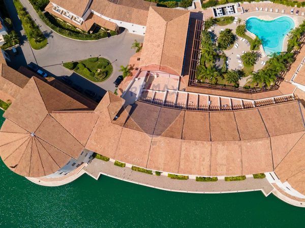 Appartamento Policoro, MT Vendita - Foto 2