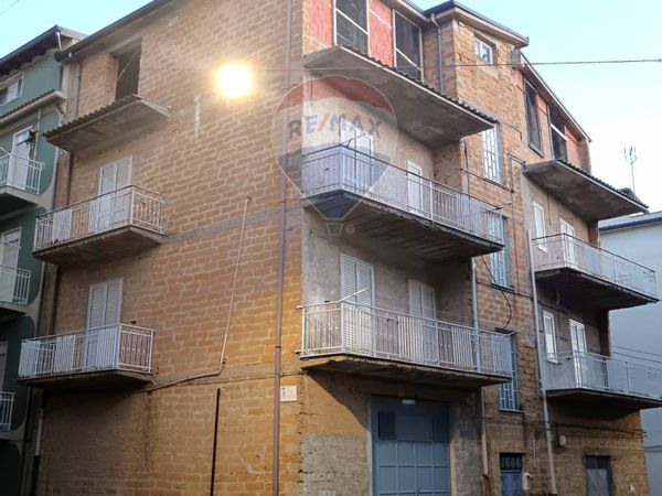 Casa Indipendente Favara, AG Vendita - Foto 4