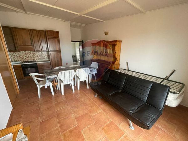 Appartamento Schiavonea, Corigliano-Rossano, CS Vendita - Foto 3