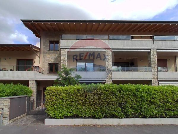 Attico/Mansarda Gorle, BG Vendita - Foto 2