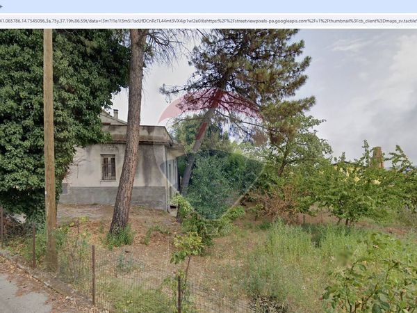 Cascina/Casale Confini, San Leucio del Sannio, BN Vendita - Foto 3