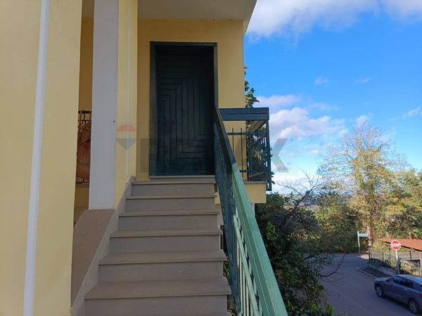 Appartamento Lanciano, CH Vendita - Foto 4