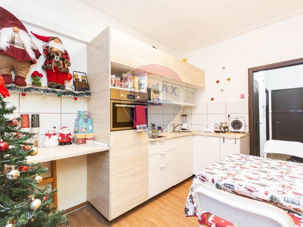 Appartamento Rapallo, GE Vendita - Foto 4