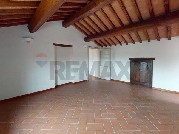 Casa Indipendente Montecastelli, Umbertide, PG Vendita