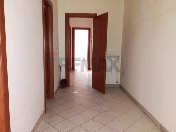 Appartamento Centro, Pozzuoli, NA Affitto - Foto 4