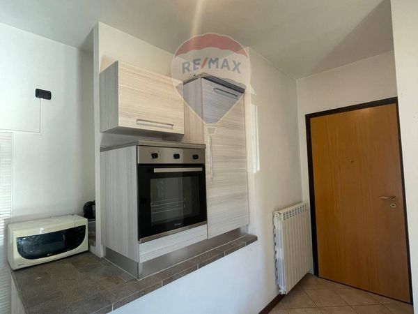 Appartamento Mesenzana, VA Vendita - Foto 4