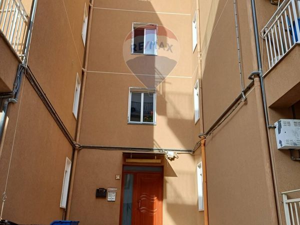 Appartamento Grotte, AG Vendita - Foto 3