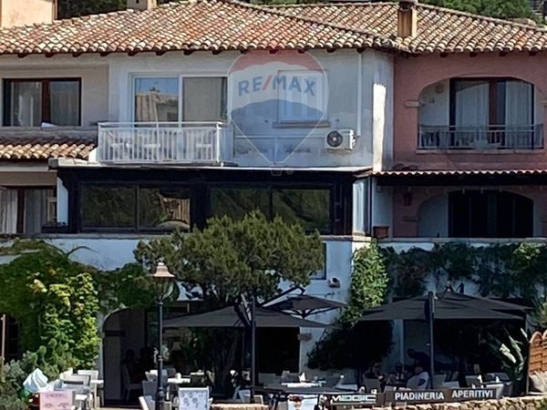 Attività  Commerciale Olbia, SS Vendita - Foto 4