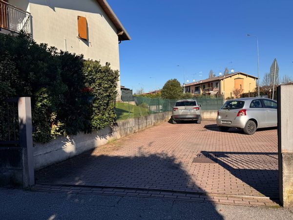 Appartamento Carpenedolo, BS Vendita - Foto 4