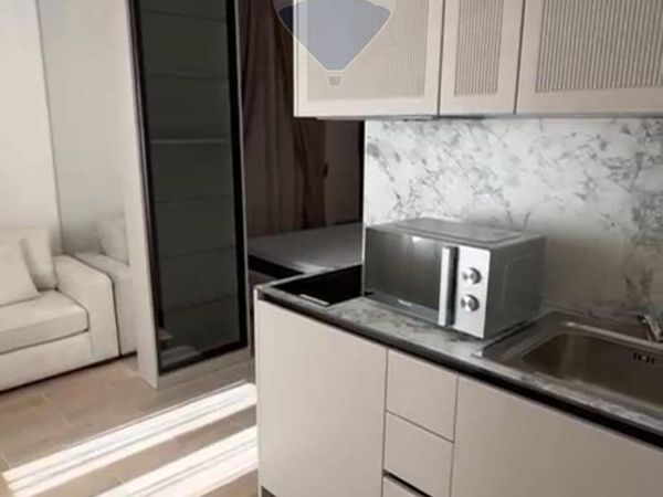 Appartamento Besana in Brianza, MB Affitto