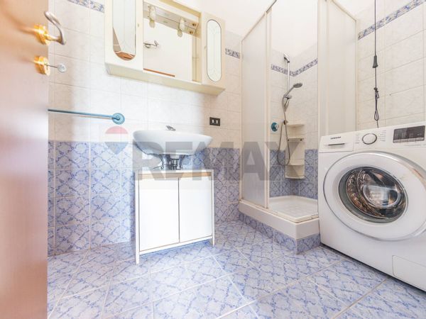 Appartamento Villa Verde, Roma, RM Affitto