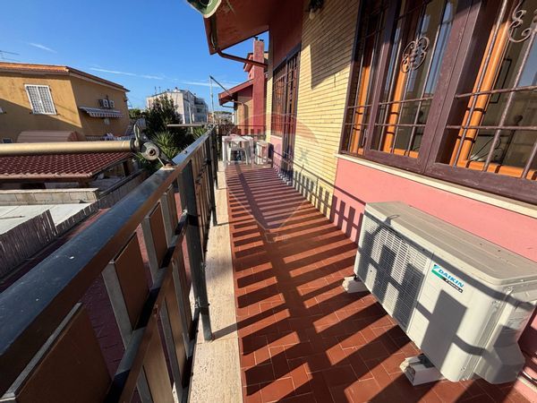 Altro Tor San Lorenzo Mare, Ardea, RM Affitto - Foto 4