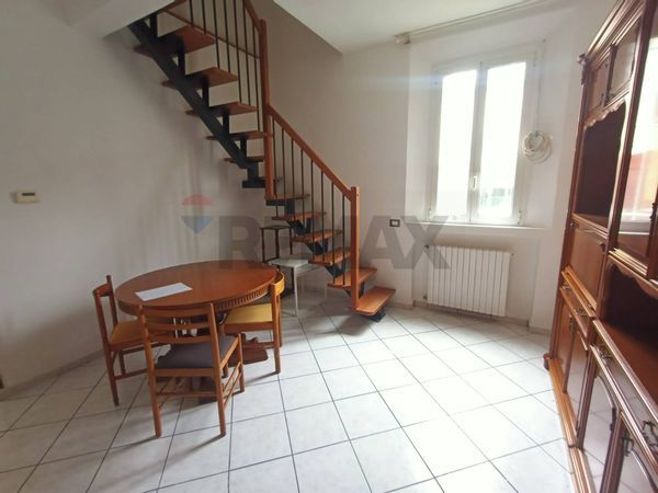 Appartamento Calcara, Valsamoggia, BO Affitto - Foto 2