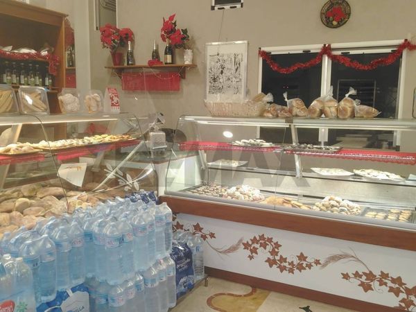 Attività  Commerciale Bagheria, PA Affitto - Foto 4