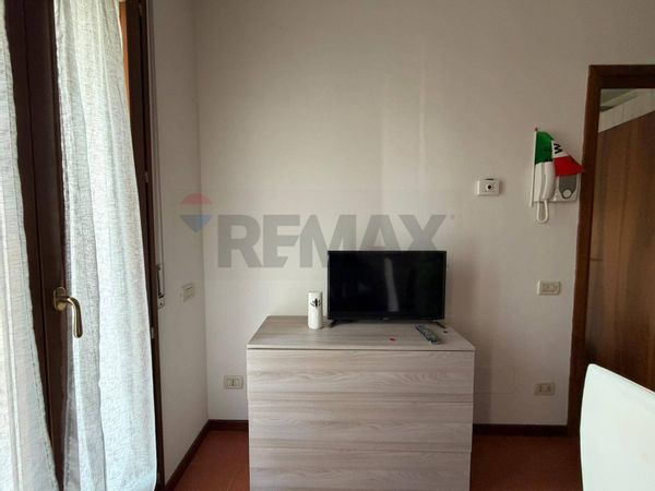 Appartamento Zona San Lazzaro, Vicenza, VI Affitto - Foto 2