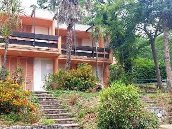 Multiproprietà Santa Caterina, Maratea, PZ Vendita - Foto 3