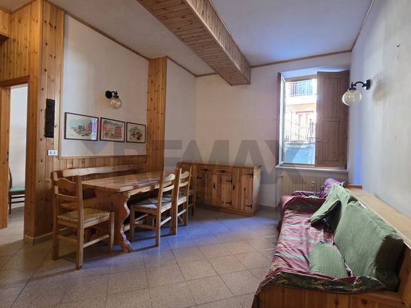 Appartamento Roccaraso, AQ Vendita - Foto 3