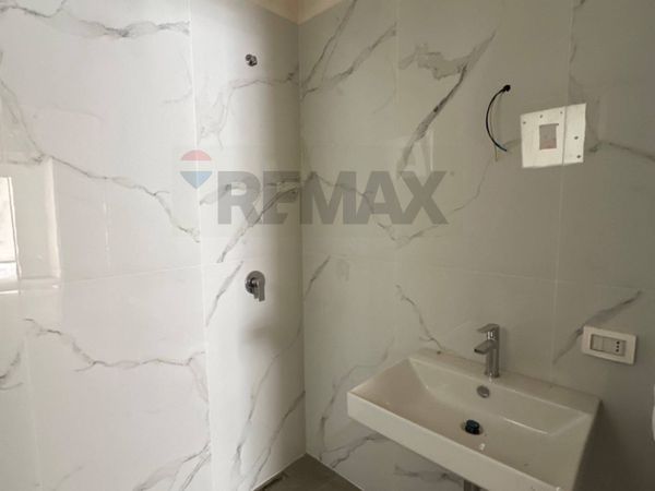 Attività  Commerciale Trapani, TP Affitto - Foto 4