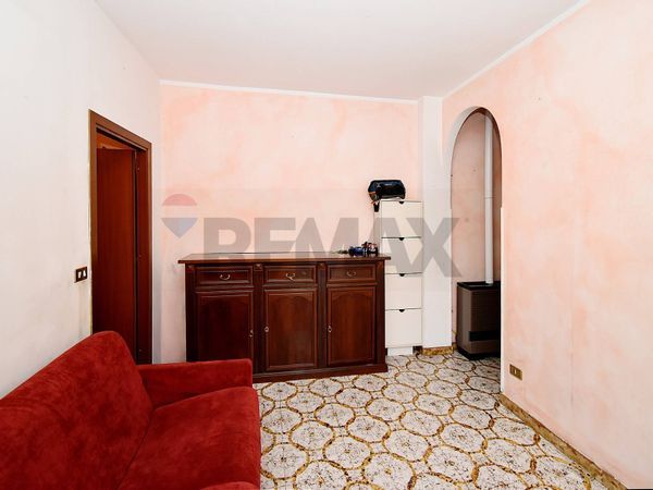 Appartamento San Giuliano Milanese, MI Vendita