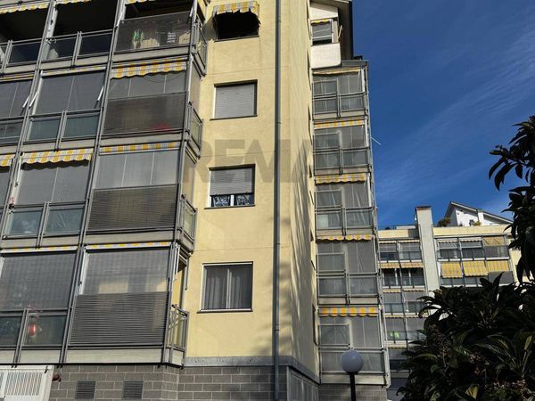 Appartamento Borgata Vittoria, Torino, TO Vendita - Foto 3