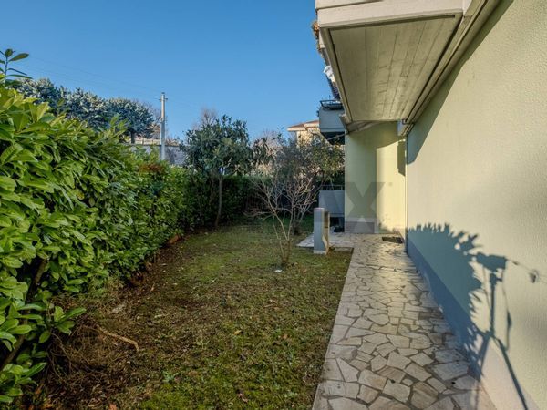 Appartamento Centro, Castiglione delle Stiviere, MN Vendita - Foto 4