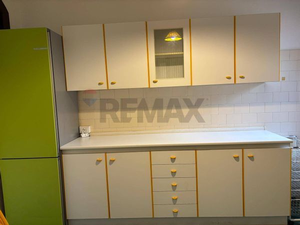 Appartamento Centro, Varese, VA Affitto - Foto 4