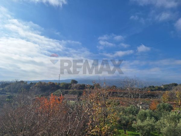 Porzione di villa Piedimonte Etneo, CT Vendita - Foto 2