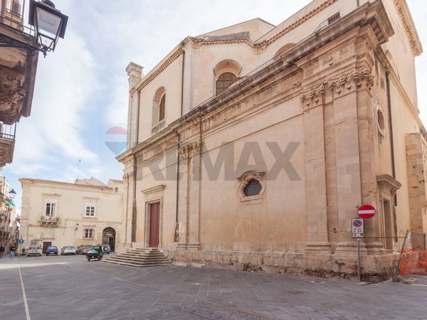 Appartamento Ortigia, Siracusa, SR Affitto - Foto 2