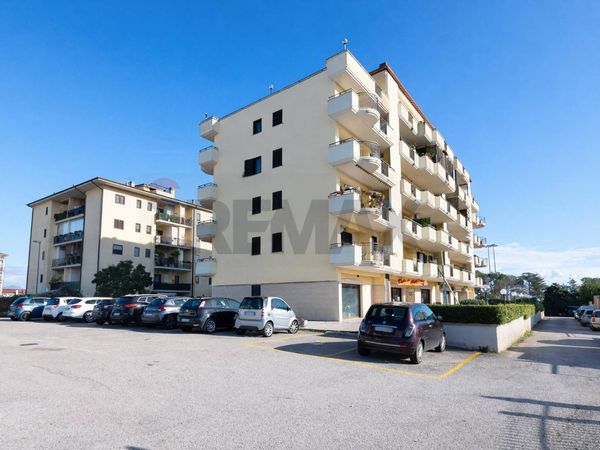 Appartamento Fiano Romano, RM Affitto - Foto 2