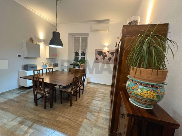 Villa singola Sulbiate, MB Vendita - Foto 2