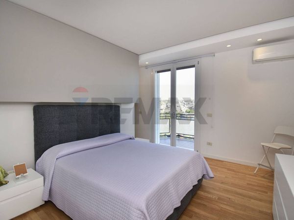 Appartamento Paternò, CT Vendita - Foto 4