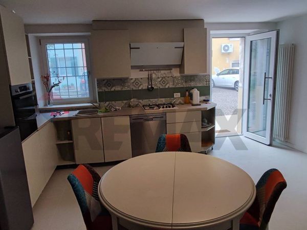 Porzione di casa Oliosi, Castelnuovo del Garda, VR Affitto - Foto 3