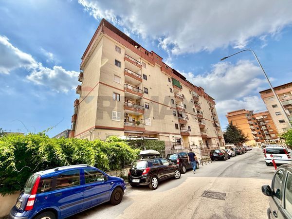 Attico/Mansarda Marano di Napoli, NA Vendita - Foto 2