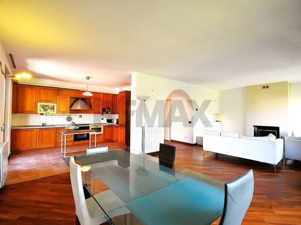 Appartamento Capriolo, BS Vendita - Foto 2