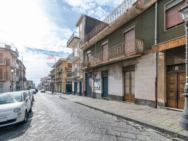 Casa Indipendente Belpasso, CT Vendita - Foto 3